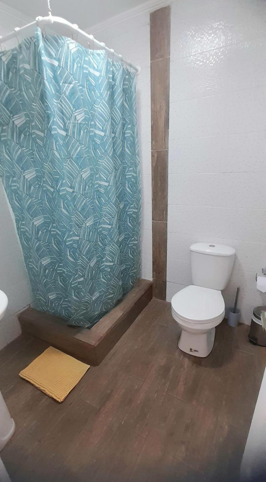 Hostal Tabancura Copiapó Zewnętrze zdjęcie