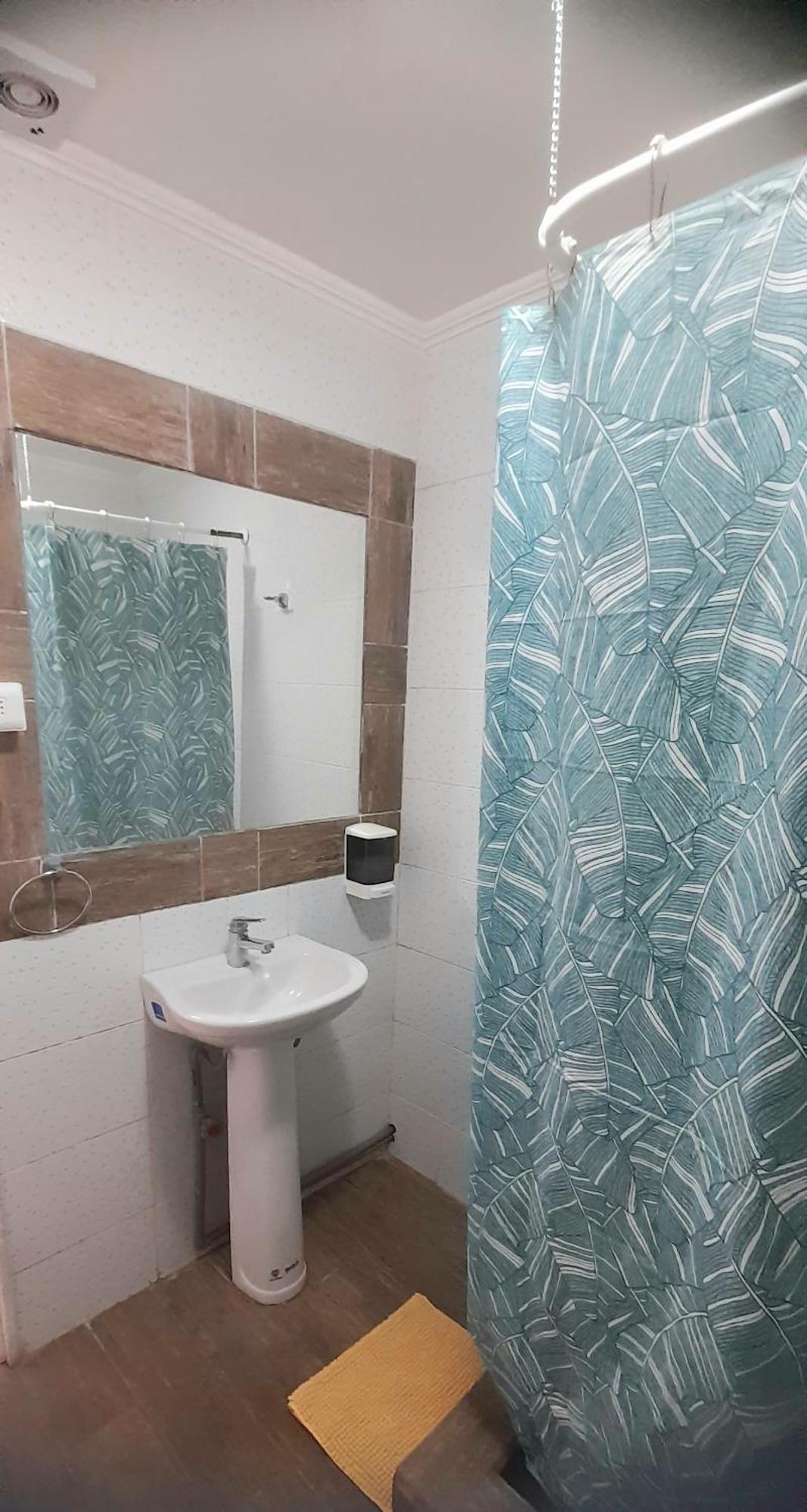 Hostal Tabancura Copiapó Zewnętrze zdjęcie